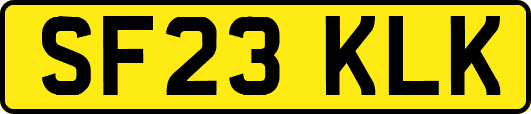 SF23KLK