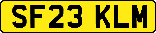 SF23KLM