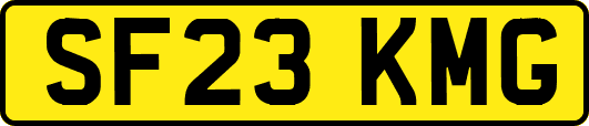 SF23KMG