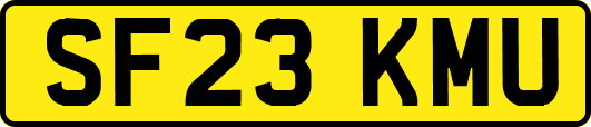 SF23KMU