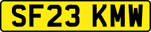 SF23KMW