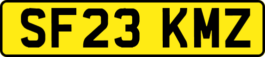 SF23KMZ