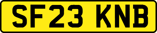 SF23KNB