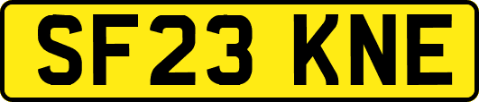 SF23KNE