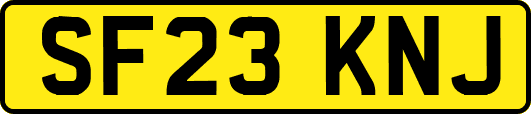 SF23KNJ