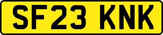 SF23KNK