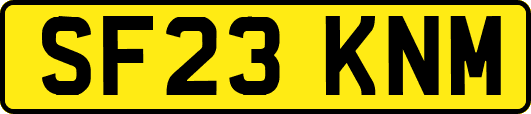 SF23KNM