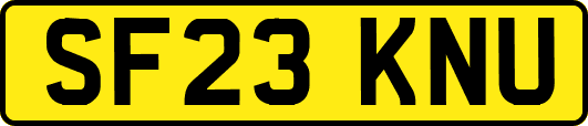 SF23KNU