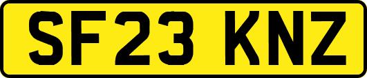 SF23KNZ