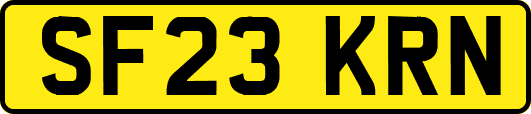 SF23KRN