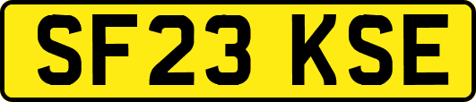SF23KSE