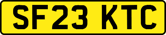 SF23KTC
