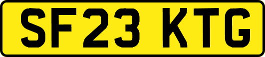 SF23KTG