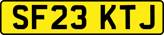 SF23KTJ