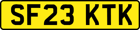 SF23KTK