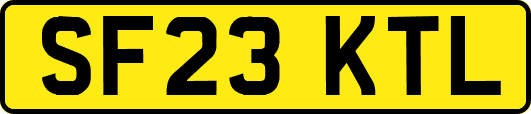 SF23KTL