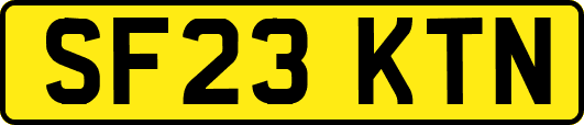 SF23KTN