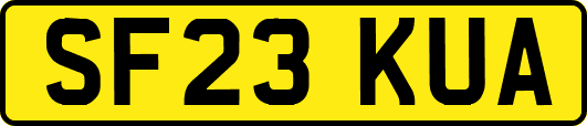 SF23KUA