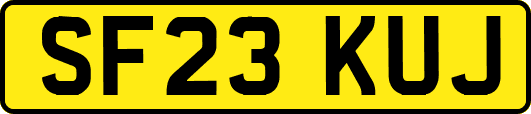 SF23KUJ