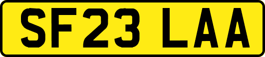 SF23LAA