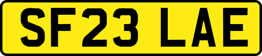 SF23LAE