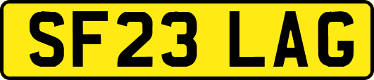 SF23LAG