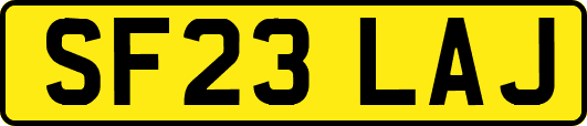 SF23LAJ