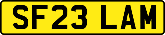 SF23LAM