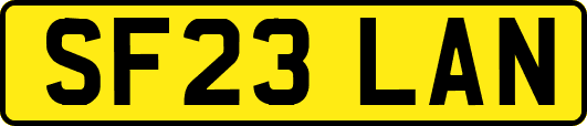 SF23LAN