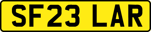 SF23LAR