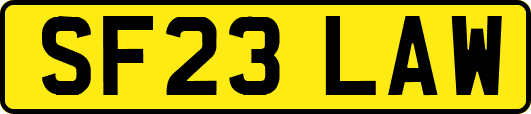 SF23LAW