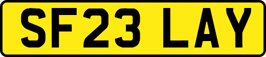 SF23LAY