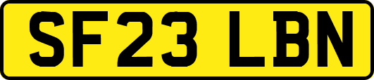 SF23LBN
