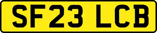SF23LCB