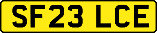 SF23LCE