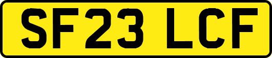 SF23LCF