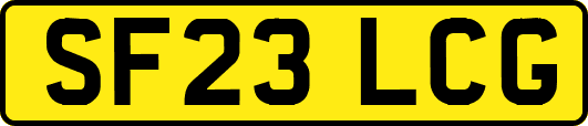 SF23LCG