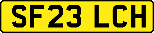 SF23LCH