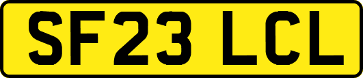 SF23LCL