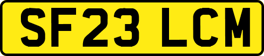 SF23LCM