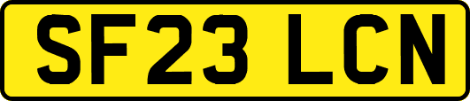 SF23LCN