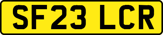 SF23LCR