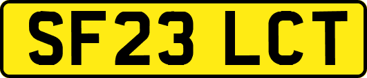 SF23LCT