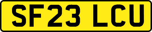 SF23LCU