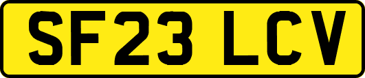 SF23LCV