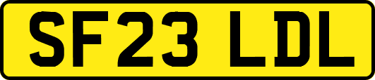 SF23LDL