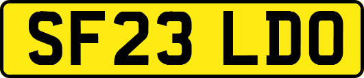SF23LDO