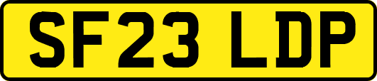 SF23LDP