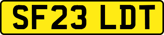 SF23LDT