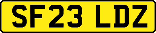 SF23LDZ
